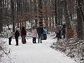 Wandertag 2010 - 023